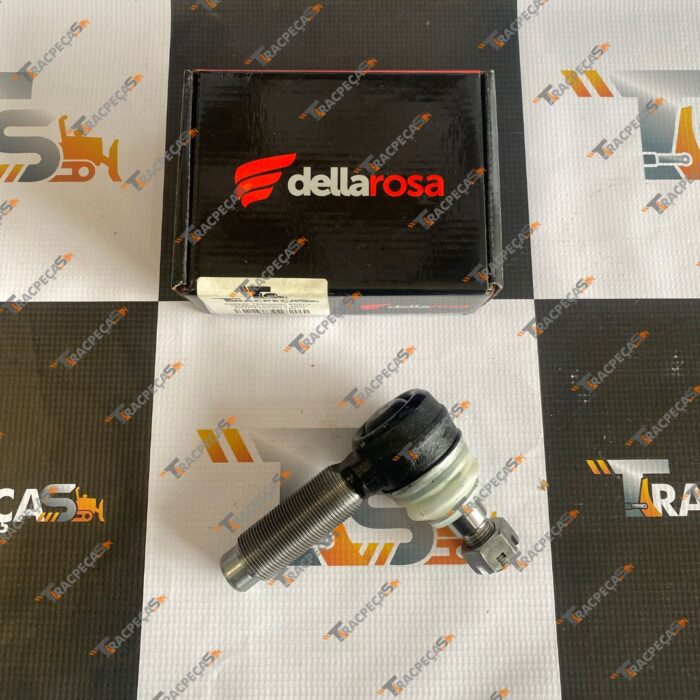 Terminal Rosca Direita 1X16 Fios P0894C 580H - Imagem 2
