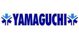 yamaguchi