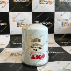 PSH111 FILTRO HIDRÁULICO