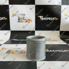 UH077KWA080 FILTRO HIDRAULICO