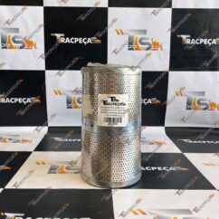 P556064 Filtro hidráulico 12D 12C