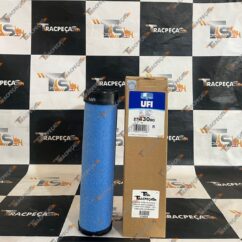 2743000 FILTRO AR INTERNO