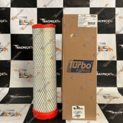 TR9988 FILTRO AR INTERNO