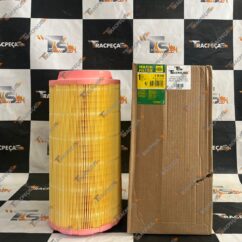 C20500 FILTRO DE AR EXTERNO