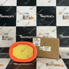 OFA6002PC FILTRO DE AR INTERNO