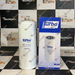 TBH8320I FILTRO HIDRAULICO