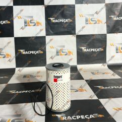 HF6198 FILTRO TRANSMISSAO W20E 12C