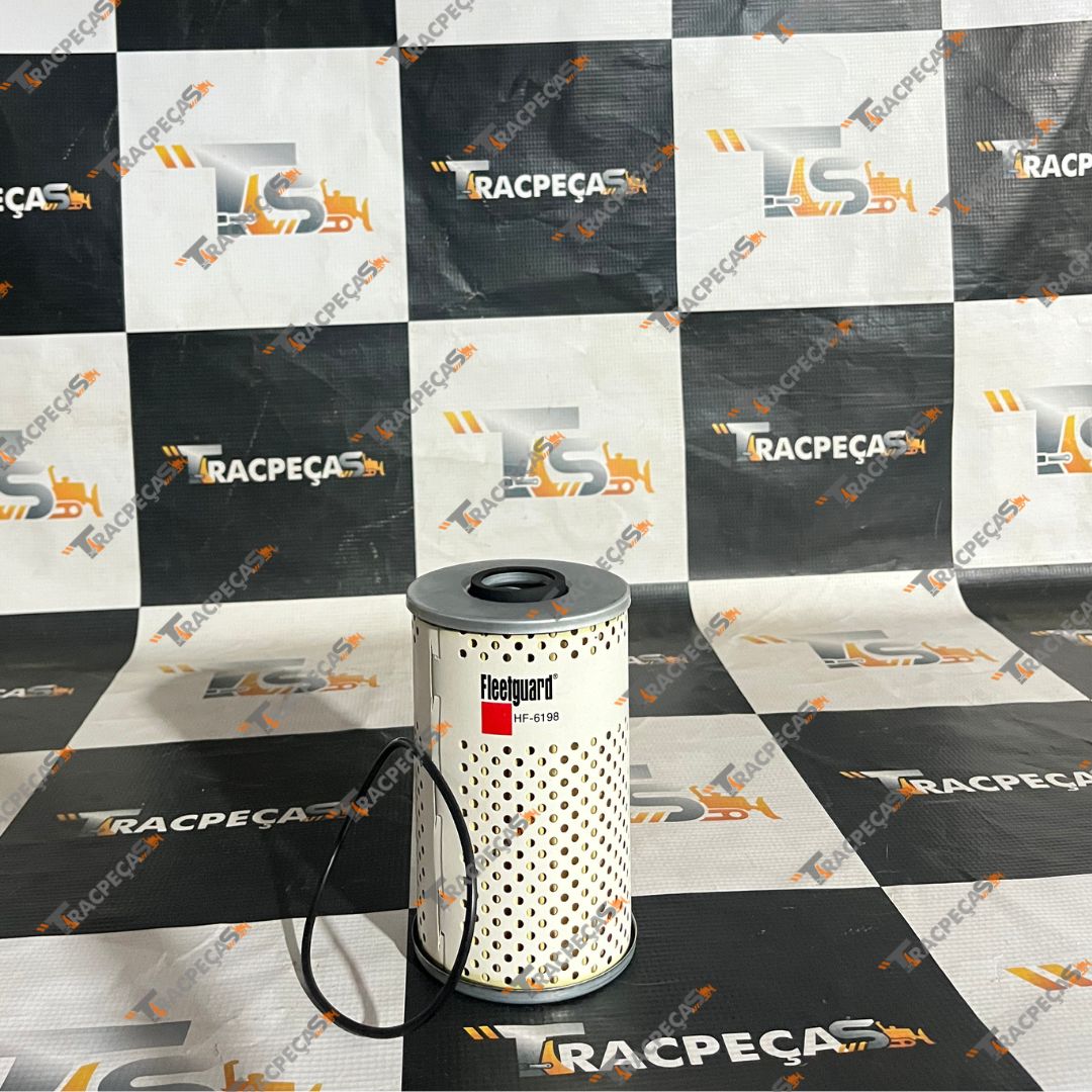HF6198 FILTRO TRANSMISSAO W20E 12C
