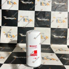 HF6317 FILTRO TRANSMISSAO