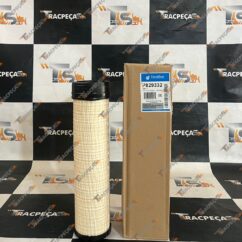 P829332 FILTRO AR INTERNO