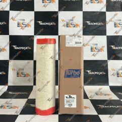 TR500 FILTRO AR INT S/FURO