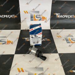 0928400481 VALVULA REGULADORA DE PRESSAO BOSCH