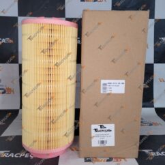 C15300 FILTRO AR EXTERNO