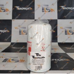 FF185 FILTRO DIESEL