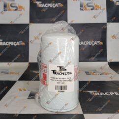 FF5488 FILTRO DIESEL