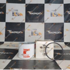 FF5788 FILTRO DIESEL