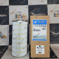 P573354 FILTRO TRANSMISSAO