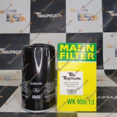 WK95013 FILTRO DIESEL