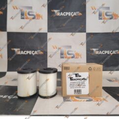 91724859 FILTRO DE AR RESPIRO MOTOR