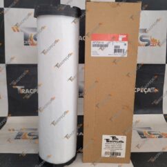 AF25618 FILTRO DE AR INTERNO