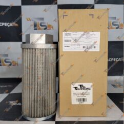 AS8011 FILTRO HIDRAULICO DE SUCCAO XT870BR