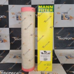 CF3001 FILTRO AR INTERNO