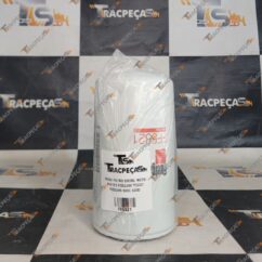 FF5321 FILTRO DIESEL