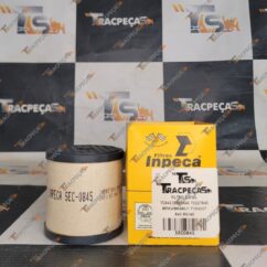 SEC0845 FILTRO DIESEL