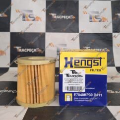 E7040KP30D411 FILTRO DIESEL