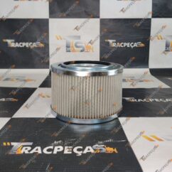 EH5398200T FILTRO HIDRAULICO SUCCAO