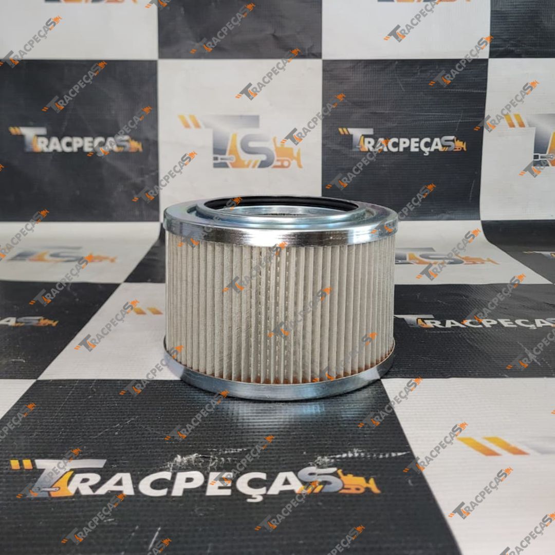 EH5398200T FILTRO HIDRAULICO SUCCAO