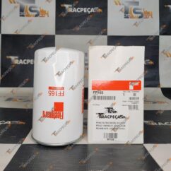 FF165 FILTRO DIESEL