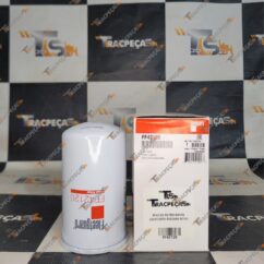FF42120 FILTRO DIESEL