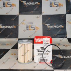 GLQ007229628 FILTRO SEPARADOR DE AGUA