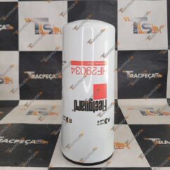 HF29034 FILTRO HIDRAULICO