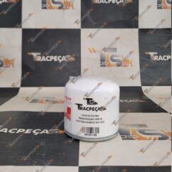 HF35139 FILTRO TRANSMISSAO