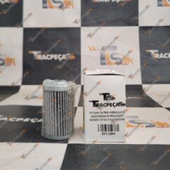 EY1129H FILTRO PILOTO DO HIDRAULICO