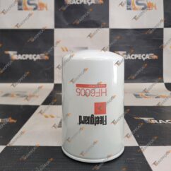 HF6005 FILTRO HIDRAULICO