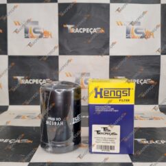 HY413W FILTRO HIDRAULICO