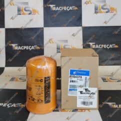 P164375 FILTRO HIDRAULICO