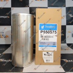 P550575 FILTRO HIDRAULICO
