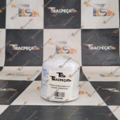 P550940 FILTRO HIDRAULICO