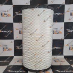 P777409 FILTRO DE AR EXTERNO