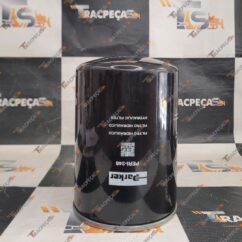 PERI348 FILTRO HIDRAULICO