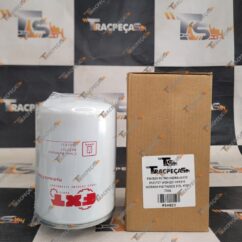 PSH923 FILTRO TRANSMISSAO