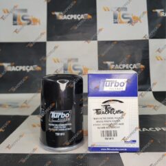 TB181I FILTRO DIESEL 845B RG140B W20