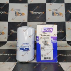 TBC5321 FILTRO DIESEL 320C 320D