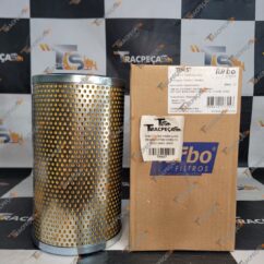 TH457 FILTRO HIDRAULICO