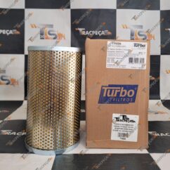 TH806 FILTRO HIDRAULICO