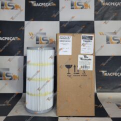 UEX2135TBT FILTRO TRANSMISSAO